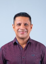 IRMÃO LUCIANO