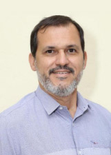 DR. MARCOS (ADVOGADO)