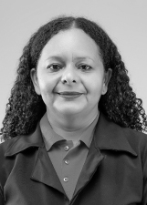 HELEN DA LOJA