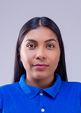 GRAZYH GOMES