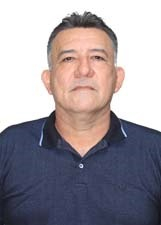 NILTON NAVECA