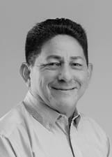 TOM BRAGA