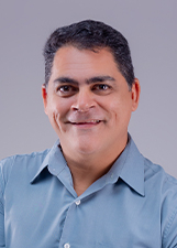 PRESIDENTE AULINEI