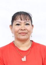 ELIANE FALCÃO