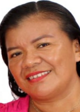 GUIOMAR FALCAO