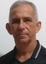 VALFREDO