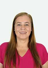 SIDONAY RAMALHO