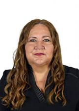 ELIZÂNGELA MESSIAS