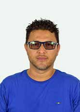 MIZAEL COSTA