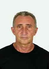 CESAR