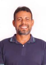 PROFESSOR PAULO