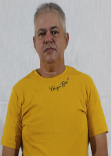 R DO JANAUACA