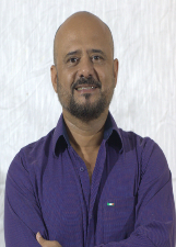 SANDRO SOUSA