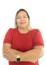 LENNI LIMA