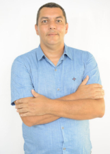 THIAGO SOUZA
