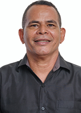 IVO NAZARE DO NASCIMENTO
