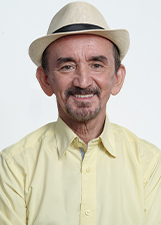 CÉSAR