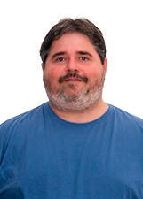 LUIS ALMEIDA