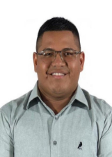 DANIEL BOLA