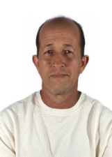 WALMIR