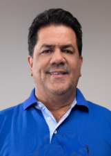 JOSÉ MARIA FREITAS DA SILVA JÚNIOR