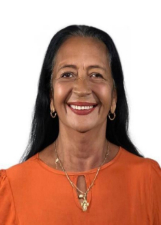 DONA CLEIA
