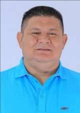 MARCIO SOARES