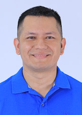 TIAGO CORRÊA