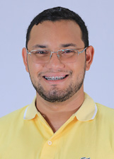 ADRIANO CHAGAS