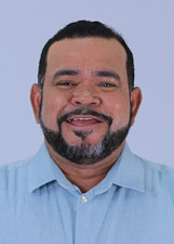 FIALHO