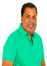 JOABE JÁCOMO