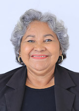 RAIMUNDA DA COLONIA