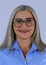 CELMA DO JODATE