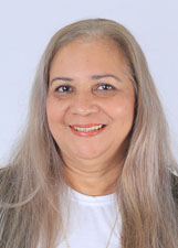 LUCIA MAGALHAES