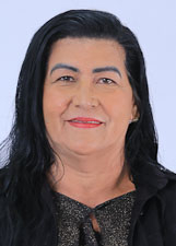 CARATÊ