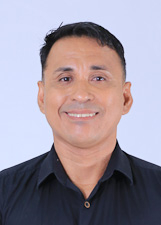 LAZARO TORRES