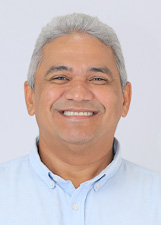 PROF EDIVALDO HOLANDA