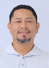 PROF LINDEMBERG ARRUDA