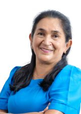 PROFESSORA FRANÇA