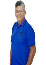 RAIMUNDO MOREIRA BARBOSA