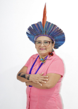 MARIA ORDENIZE MURA