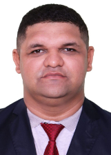 ROMARIO MOURA