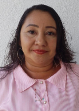 PROFESSORA ROSANA