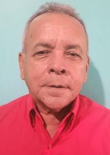 ROBERVAL