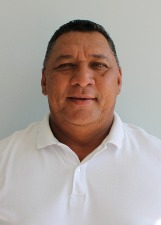 PROFESSOR VANILSO