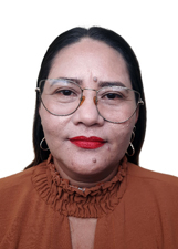 NILDERLEIA