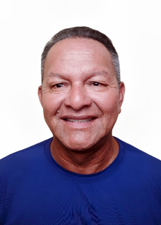 RAILTON PADILHA