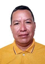 PROFESSOR OFIR