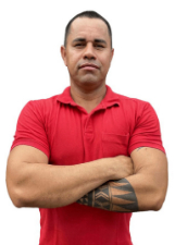 NEI CAVALO