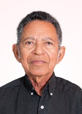 MAFRA